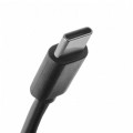 GREEN CELL ZASILACZ / ŁADOWARKA USB-C 65W (AD134P) - 1316135