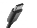GREEN CELL ZASILACZ / ŁADOWARKA USB-C 65W (AD134P) - 1316140
