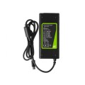 GREEN CELL ZASILACZ / ŁADOWARKA USB-C 65W (AD134P) - 1316134