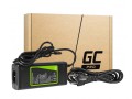 GREEN CELL ZASILACZ / ŁADOWARKA USB-C 65W (AD134P) - 1316136