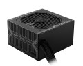 Zasilacz MSI MAG A550BN 550W 80+ Bronze - 1793165