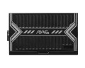 Zasilacz MSI MAG A550BN 550W 80+ Bronze - 1793162