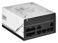 Zasilacz Asus Prime 750W Gold - 1623945