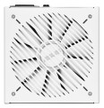 Zasilacz Asus Prime 750W Gold - 1642476