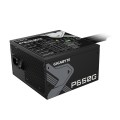 Zasilacz Gigabyte P650G 650W 120mm 80+Gold - 1803030