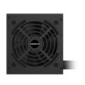 Zasilacz Gigabyte P650G 650W 120mm 80+Gold - 1803033