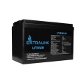EXTRALINK AKUMULATOR LIFEPO4 12.8V 160AH - 1595007
