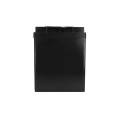 EXTRALINK AKUMULATOR LIFEPO4 12.8V 160AH - 1595010