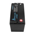 EXTRALINK AKUMULATOR LIFEPO4 12.8V 160AH - 1595012