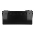 EXTRALINK AKUMULATOR LIFEPO4 12.8V 200AH - 1595021