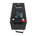 EXTRALINK AKUMULATOR LIFEPO4 12.8V 200AH - 1595024