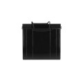 EXTRALINK AKUMULATOR LIFEPO4 12.8V 200AH - 1595022