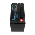 EXTRALINK AKUMULATOR LIFEPO4 12.8V 100AH - 1595005