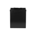 EXTRALINK AKUMULATOR LIFEPO4 12.8V 100AH - 1595003