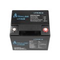 EXTRALINK AKUMULATOR LIFEPO4 12.8V 40AH - 1595029
