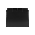 EXTRALINK AKUMULATOR LIFEPO4 12.8V 40AH - 1595027