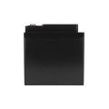 EXTRALINK AKUMULATOR LIFEPO4 12.8V 40AH - 1595028