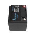 EXTRALINK AKUMULATOR LIFEPO4 12.8V 40AH - 1595030