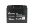 EXTRALINK AKUMULATOR BATTERY ACCUMULATOR AGM 12V 45 - 1499622