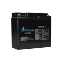 EXTRALINK AKUMULATOR LIFEPO4 12.8V 18AH - 1595013