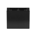 EXTRALINK AKUMULATOR LIFEPO4 12.8V 18AH - 1595015