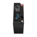 EXTRALINK AKUMULATOR LIFEPO4 12.8V 18AH - 1595017