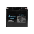 EXTRALINK AKUMULATOR LIFEPO4 12.8V 18AH - 1595014