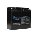 EXTRALINK AKUMULATOR LIFEPO4 12.8V 24AH - 1595037