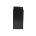 EXTRALINK AKUMULATOR LIFEPO4 12.8V 24AH - 1595040