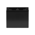 EXTRALINK AKUMULATOR LIFEPO4 12.8V 24AH - 1595039