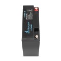 EXTRALINK AKUMULATOR LIFEPO4 12.8V 24AH - 1595042