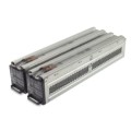 APC APCRBC140 akumulator kasetowy - 1135912