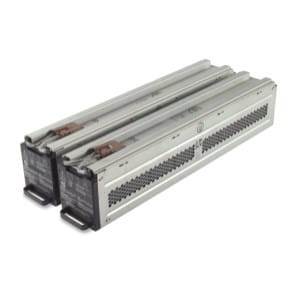 APC APCRBC140 akumulator kasetowy - 1732688