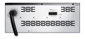 Moduł APC SMX120BP - 1545969