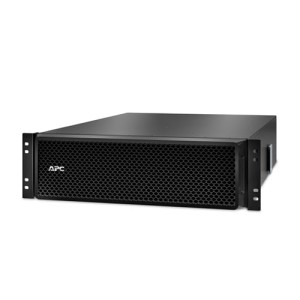 Moduł APC SRT192RMBP