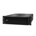 Moduł APC SRT192RMBP - 1693135