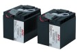 Moduł bateryjny APC RBC55 - 1696495