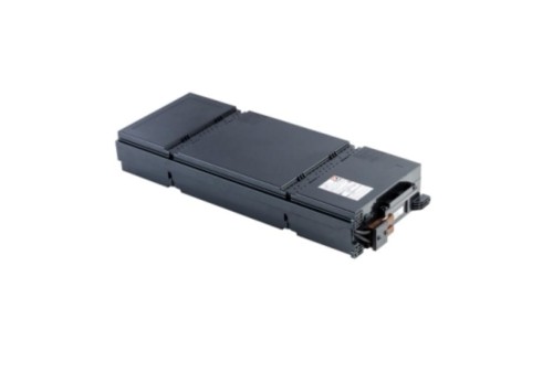 APC Replacement battery cartridge #152 - 1783374