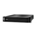 Moduł APC SRT96RMBP - 1136894