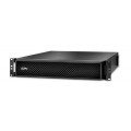 Moduł APC SRT96RMBP - 1693136