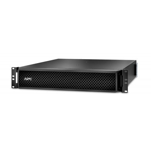 Moduł APC SRT96RMBP - 1136894