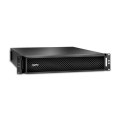 Moduł APC SRT96RMBP - 1693138