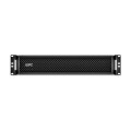 Moduł APC SRT96RMBP - 1136895