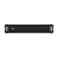 Moduł APC SRT96RMBP - 1693137