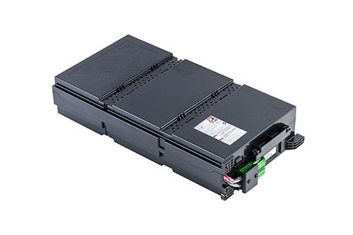 APC Replacement Battery Cartridge #141 - 1783375