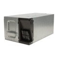 Kaseta akumulatorowy APC RBC143 - 1135931