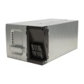 Kaseta akumulatorowy APC RBC143 - 1696500