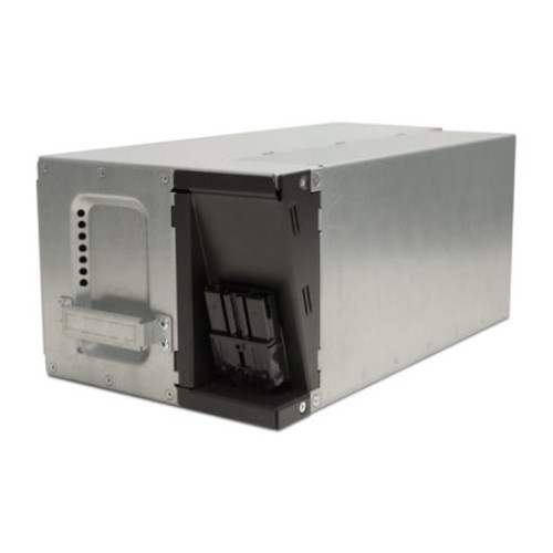 Kaseta akumulatorowy APC RBC143 - 1135931