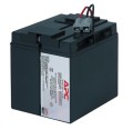 Moduł bateryjny APC RBC7 - 1696501