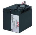 Moduł bateryjny APC RBC7 - 1135946